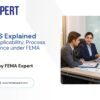 fc trs, fc trs full form, form fc trs, fc gpr and fc trs, fc trs and fc gpr, how to file fc trs, how to file fc-trs, how to file form fc-trs online, what is fc trs form, what is swift for fc trs filing to rbi