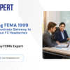 Mastering FEMA 1999: Your Global Business Gateway to India Without FX Headaches