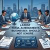 fema act with latest amendments pdf, fema amendment, fema latest amendments, fema recent amendments, fema amendment 2015
