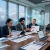 FEMA Due Diligence for Mergers & Acquisitions
