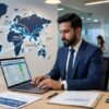 RBI guidelines for ODI and APR filing in India with overseas investment compliance process