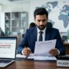Why Your Cross-Border Transaction Failed Without FEMA Compliance?