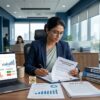 fema compliance, fema compliance is part of, fema compliance checklist, fema compliance requirements, fema compliance india, what are companies fema compliance norms, what are the fema compliances