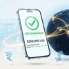 FEMA rules for foreign remittance, outward remittance India FEMA, Liberalised Remittance Scheme (LRS), RBI guidelines for sending money abroad, foreign exchange regulations India, remittance limit under FEMA, overseas money transfer India, sending money overseas from India, RBI LRS limit 250000 USD, foreign currency remittance India