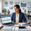FEMA Reporting Requirements for Indian Startups and SMEs