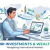 repatriation of funds, repatriation of funds from nro account, repatriation of funds meaning, what is repatriation of funds, meaning of repatriation of funds, what is repatriation of funds, what is nin repatriation of funds, what is non repatriation of funds, what is repatriation of funds from nre account