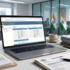 FCGPR filing, RBI FIRMS portal, Form FC-GPR, FEMA compliance India, foreign investment reporting, RBI foreign investment, FCGPR login process, RBI FCGPR filing, FCGPR step by step guide, Single Master Form RBI, Entity Master registration, AD Bank verification, FEMA regulations, RBI reporting compliance, foreign investment in India, FC-TRS filing, FEMA penalties, ODI compliance, share transfer reporting, FEMA expert consultancy.