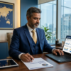 give me keyword seprate by comma APR filing, RBI APR, FEMA compliance, Annual Performance Report, Overseas Direct Investment, ODI reporting, FEMA expert, RBI reporting, AD Bank filing, FEMA penalties, JV WOS compliance, FC-GPR filing, FC-TRS, FEMA due diligence, RBI Master Directions, foreign investment reporting, APR due date, FEMA consultant, ODI regulations, RBI compliance