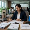 FCGPR filing, FDI in India, FEMA compliance, RBI reporting, foreign direct investment filing, FC-GPR form, Form FCGPR, FDI compliance India, FEMA expert, RBI master directions, share allotment reporting, foreign investment reporting, FC-TRS filing, overseas direct investment, ODI compliance, FEMA penalties, foreign investor KYC, valuation certificate, FIRC certificate, company secretary certificate