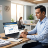 FC-TRS filing, FEMA compliance, FEMA expert, RBI FC-TRS, Form FC-TRS, foreign investment compliance, FEMA consultant India, FC-TRS due date, FEMA due diligence, M&A FEMA compliance, overseas direct investment ODI, ODI compliance, FCGPR filing, FCGPR vs FC-TRS, FIRMS portal, RBI Master Directions foreign investment, share transfer reporting FEMA, Authorized Dealer bank FEMA, penalty for late FC-TRS, FEMA advisory services, FC-TRS documentation, valuation certificate share transfer, FEMA compliance for startups, RBI compliance consultant, FEMA expert consultation, FC-TRS filing support, RBI approval FEMA