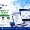 From SOFTEX to Unified EDF — Transition Roadmap for Services and Software ExportersIntroduction