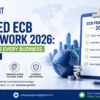 Revised ECB Framework 2026: Key Changes Every Business Must Know