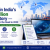 Services in India's $860 Billion Export Story — Policy Dialogue on the Road to 2030