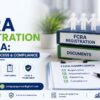 FCRA Registration in India: Documents, Process & Compliance