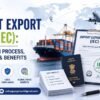 Import Export Code (IEC): Registration Process, Documents & Benefits