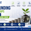 Seed Funding for Startups in India: Complete Guide 2026