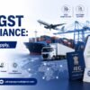 SEZ GST Compliance: Zero-Rated Supply, LUT & Refund Guide