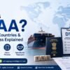 What is DTAA? Tax Relief, Countries & Claim Process Explained