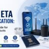 WPC ETA Certification: Complete Guide for Wireless Products