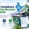 ODI Reporting & Compliance: Late Fees, Disinvestment & Deadlines Explained