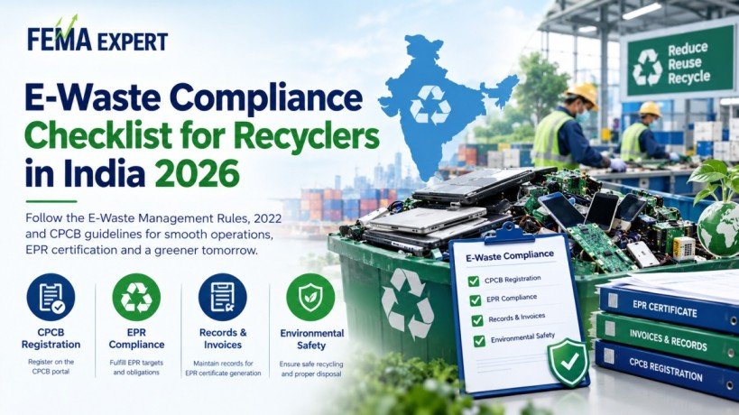 ODI Reporting & Compliance: Late Fees, Disinvestment & Deadlines Explained