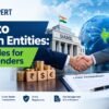 Loan to Foreign Entities: FEMA Rules for Indian Lenders