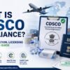 What is CDSCO Compliance? Classification, Licensing & Process Guide