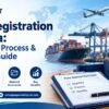 EOU Registration in India: Eligibility, Process & Benefits Guide