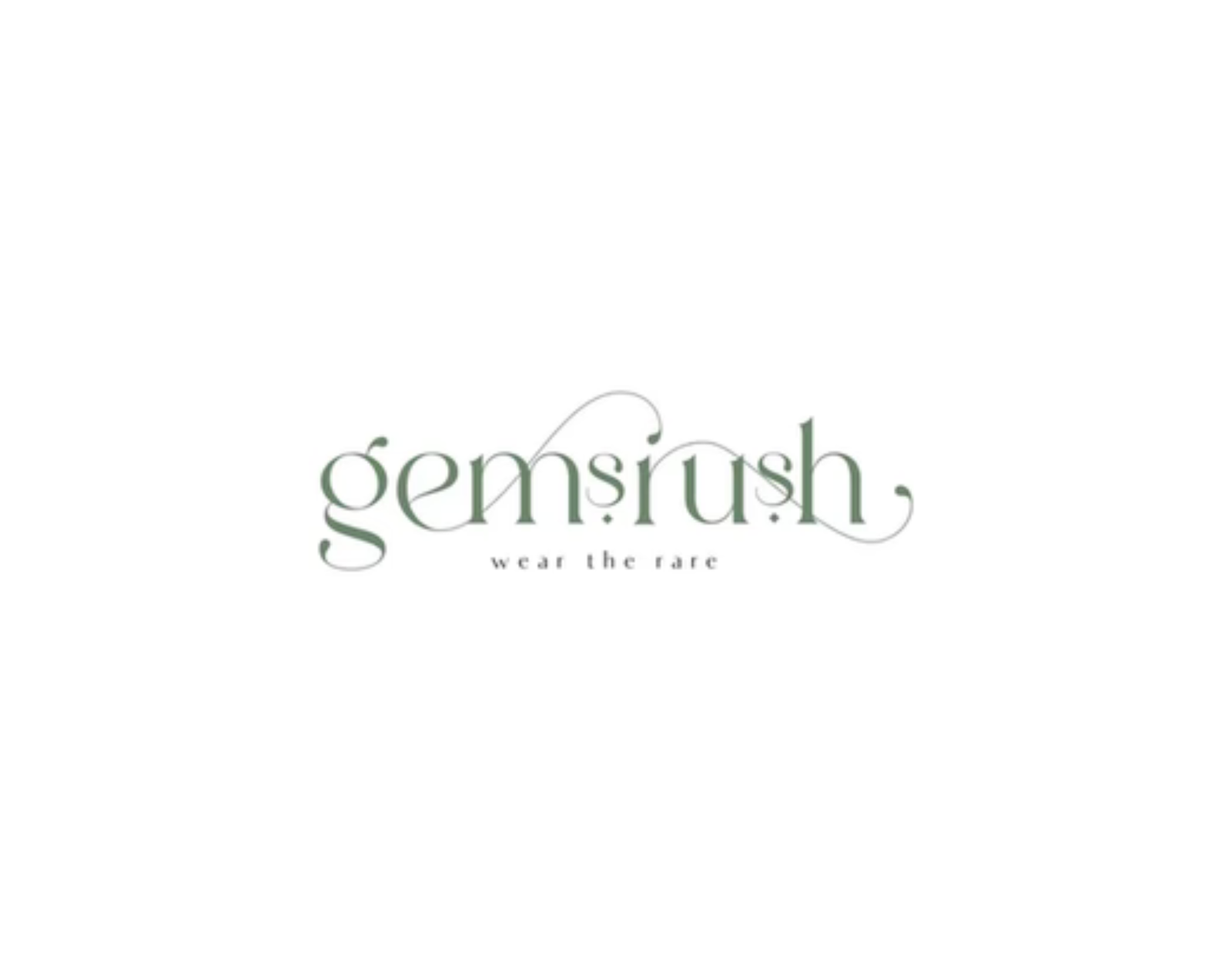 https://gemsrush.in/