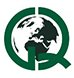 gqssingapore