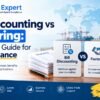 Bill Discounting vs Factoring: Complete Guide for Trade Finance