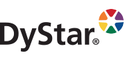 https://www.dystar.com/