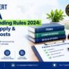 FEMA Compounding Rules 2024: How to Apply & What It Costs
