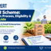 MOOWR Scheme: Registration Process, Eligibility & Benefits Guide