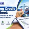 Packing Credit Explained: Eligibility, Process & What Exporters Should Know