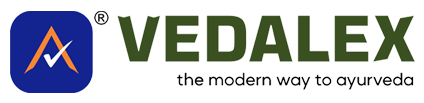 https://www.vedalex.in/